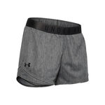 Ropa Under Armour Play Up Twist 3.0 Shorts Women